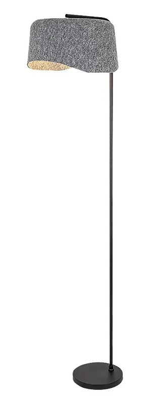 Ab Werk Rabalux 98074019 Stehlampe FareliaE27