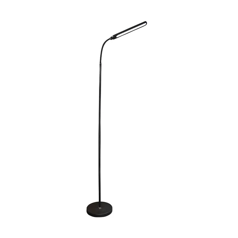 Zuma Line 003064-030042 LED Stehlampe integrierte LED-Quelle Bestpreis