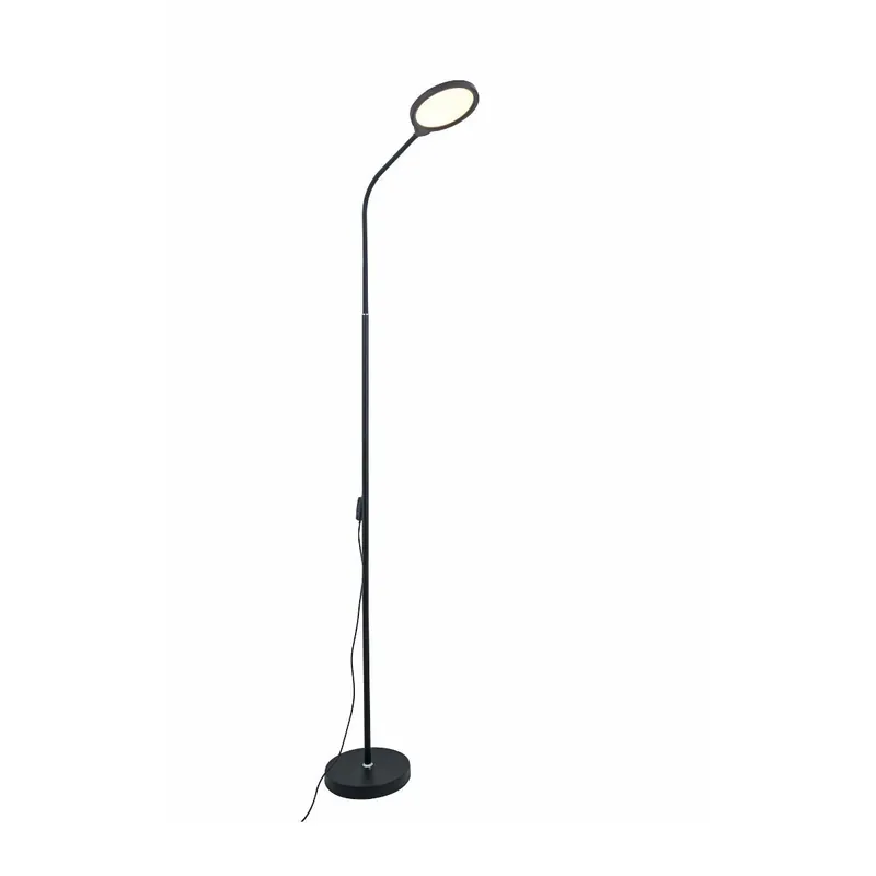 Zuma Line 003064-030044 LED Stehlampe integrierte LED-Quelle Original