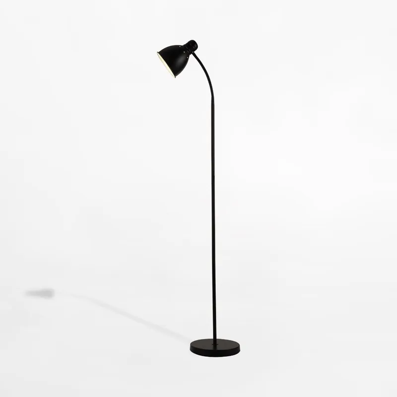 Jetzt Bestellen Zuma Line 003064-030965 Stehlampe BOSCA E27