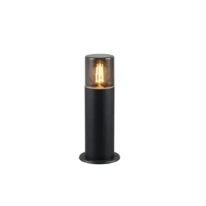 Ab Werk Trio T524060132 Gartenleuchte HOOSICE27