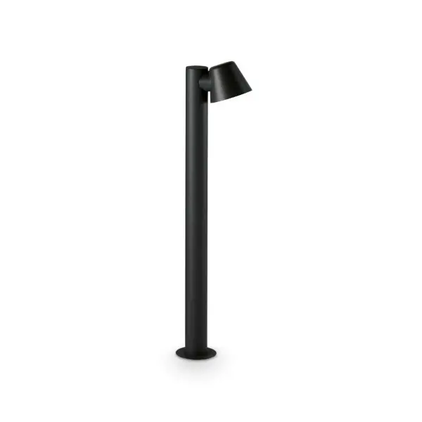 Gleich Bestellen Ideal lux I322421 Wegeleuchte GAS GU10