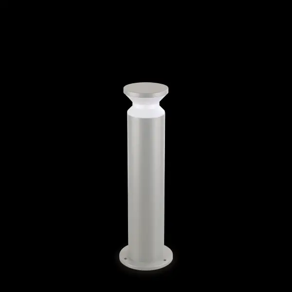 Ideal lux I321905 Wegeleuchte TORRE E27 Sichere Zahlung