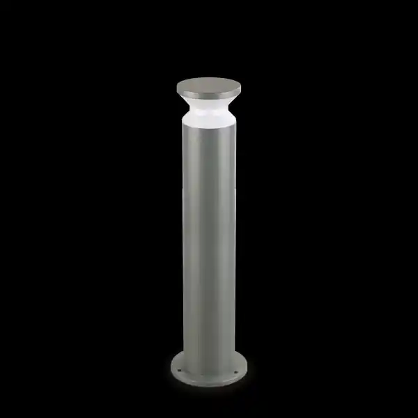 Ideal lux I321882 Wegeleuchte TORRE E27 Limited Edition