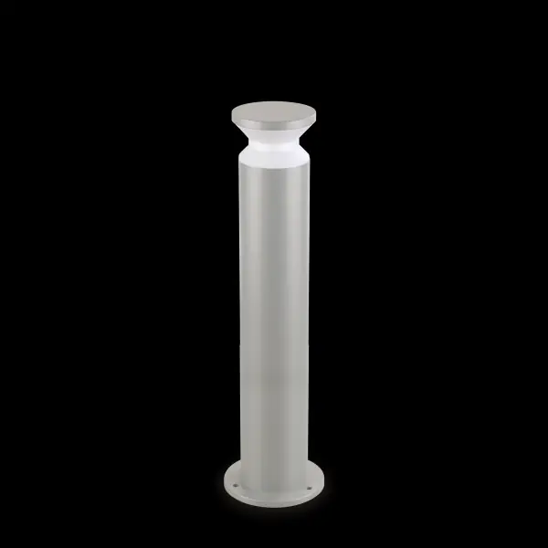 Ideal lux I321851 Wegeleuchte TORRE E27 Neuheit