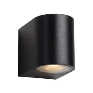Super-Preis Lucide 22861/05/30 LED Wandleuchte Zora 1x5W | GU10 | IP44