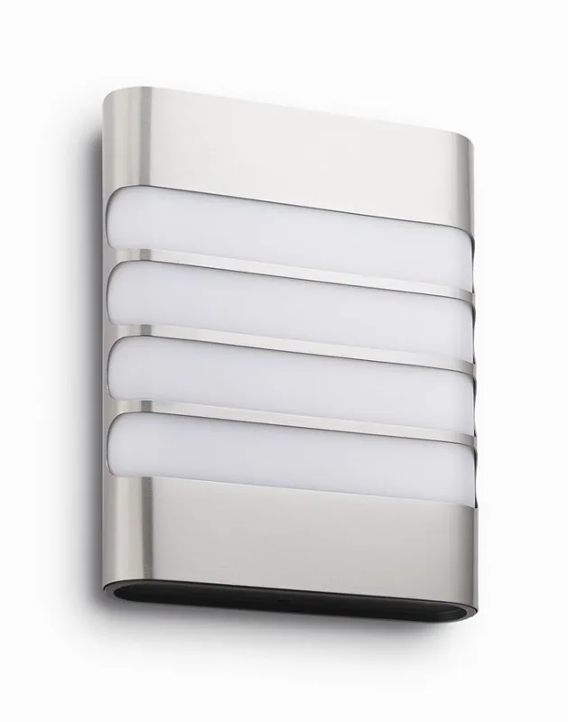 Sale Philips 17273/47/16 LED Außenwandleuchte 1x3W Winnie-the-Pooh | 2700K | IP44