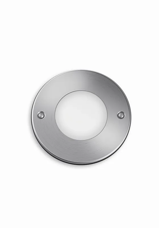 Philips 17306/47/16 LED Außen Spotleuchte 1x3W Moss | 2700K | IP67 Sichere Zahlung
