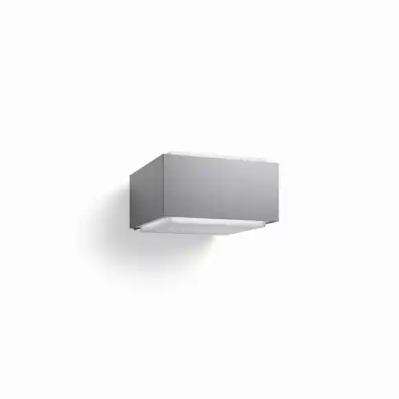 Beliebt Philips 17337/87/PN Außenwandleuchte Hedgehog 1x42W| E27 | IP44
