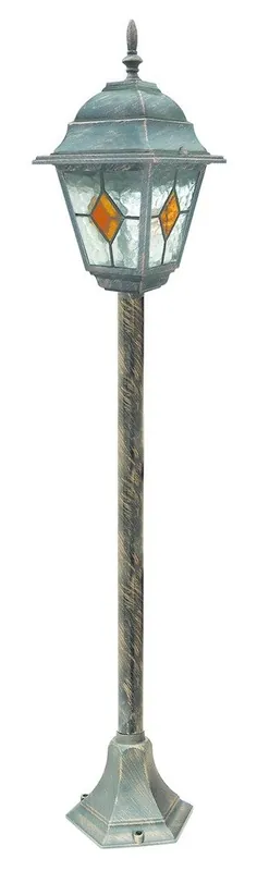 Knallerangebot Rabalux 8185 Monaco