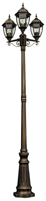 Sonderangebot Rabalux 8460 Toronto