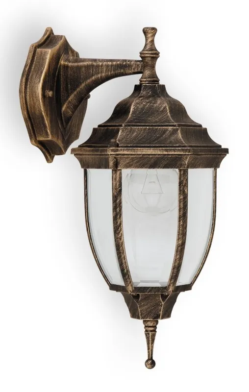 Rabalux 8451 Nizza Neu