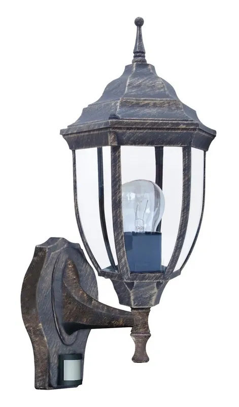 Sonderangebot Rabalux 8458 Nizza