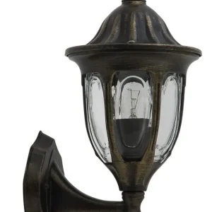 Rabatt Rabalux 8372 Milano