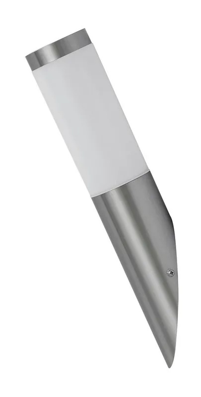 Jetzt Bestellen Rabalux 8261 Inox torch