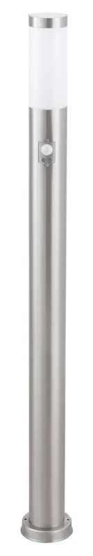 Highlight Rabalux 8268 Inox torch