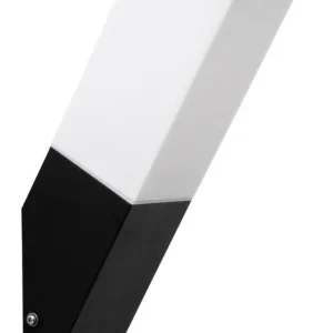 Sichere Zahlung Rabalux 8337 Bonn
