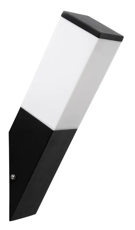 Sichere Zahlung Rabalux 8337 Bonn