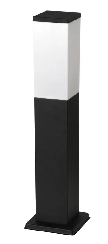 Rabalux 8338 Bonn Günstig