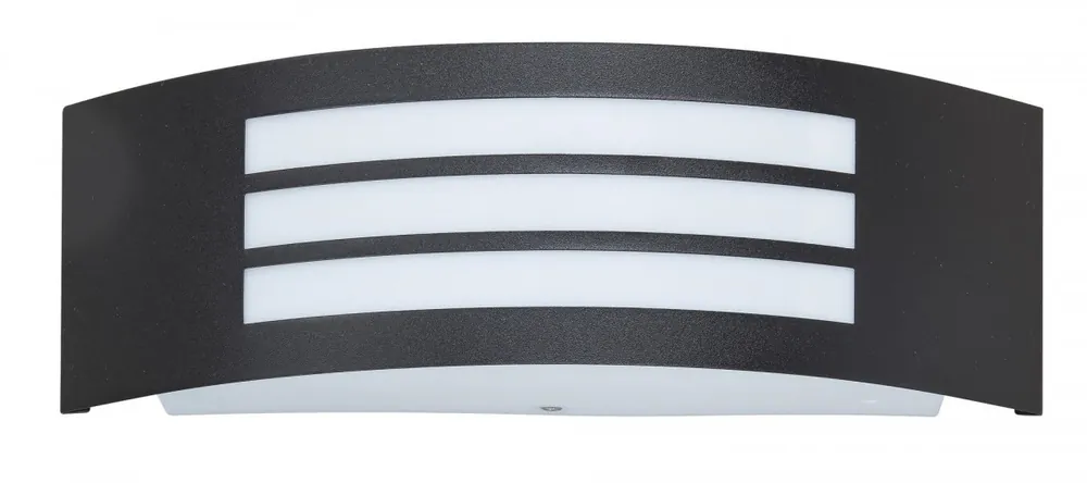 Rabalux 8409 Roma Neu
