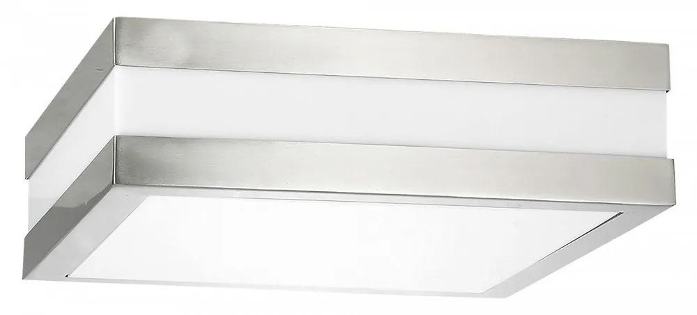 Schnäppchen Rabalux 8227 Stuttgart Außendeckenleuchte IP44