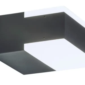 Wochenendangebot Rabalux 8060 Bona Wandleuchte LED 9W = 678lm 4000K IP54