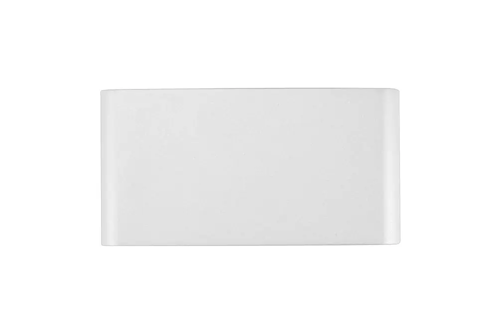 Sale Palnas 66001449 LED Außenwandleuchte Mario 3000K | IP54