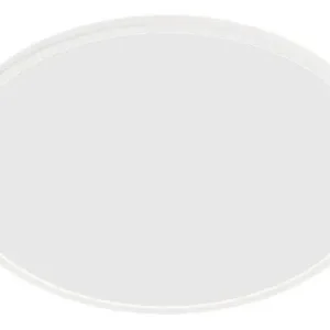 Sonderangebot Philips 8719514417991 LED Außen Deckenleuchte SuperSlim 1x15w | 1500lm | 4000k | IP54 - Scene Switch, weiß