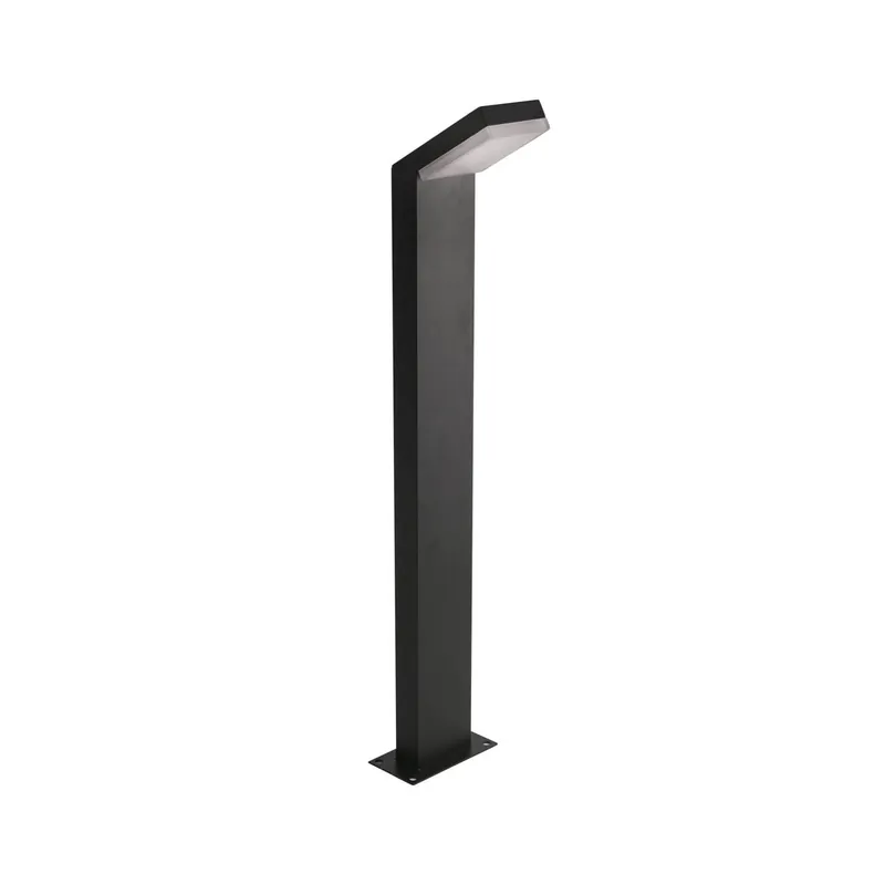 Kracherpreis Italux OFL-7014-4K LED Mira | 12W integrierte LED-Quelle | 708lm | 4000K