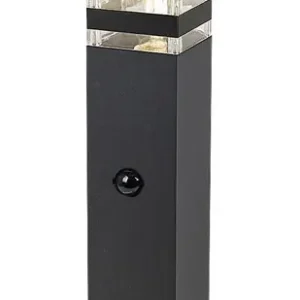 Super-Preis Rabalux 98077026 Wegeleuchte Ankara E27