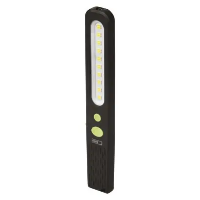 Super-Preis EMOS P4538 LED Strahler