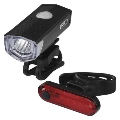 Nur Für Kurze Zeit EMOS P3923 LED Strahler