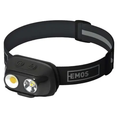 EMOS P3542 LED Spotleuchte Begrenztes Angebot