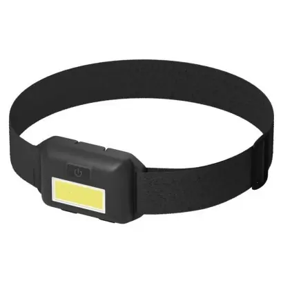 Sale EMOS P3537 LED Spotleuchte