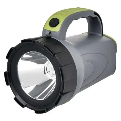 EMOS P2311 LED Strahler Must-Have
