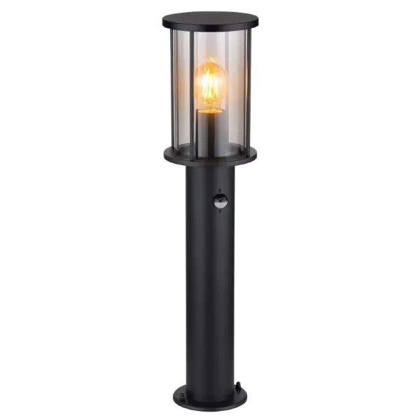 Sonderangebot Globo 31362S Gartenleuchte GRACEYE27