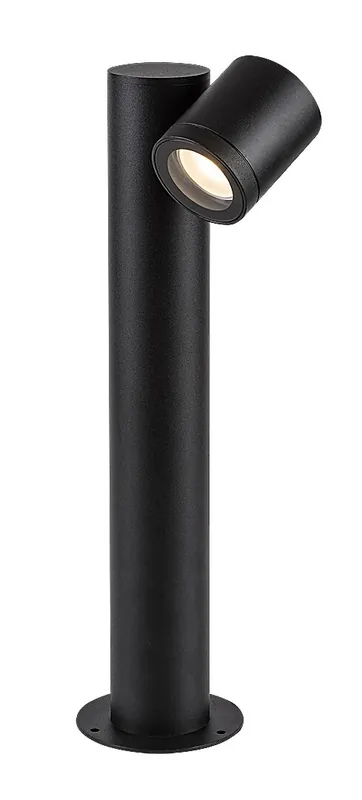 Rabalux 98077112 Gartenleuchte EnolGU10 Geld-Zurück-Garantie