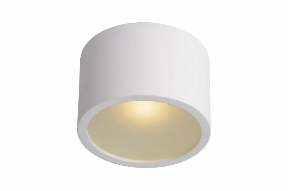 Nur Heute Lucide 17995/01/31 Deckenleuchte Lily 1x4W | G9