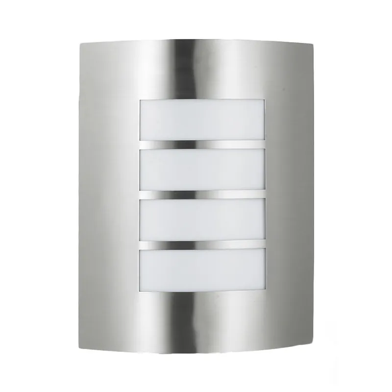 Top-Qualität Prezent 61000 Memphis Außen Wandleuchte