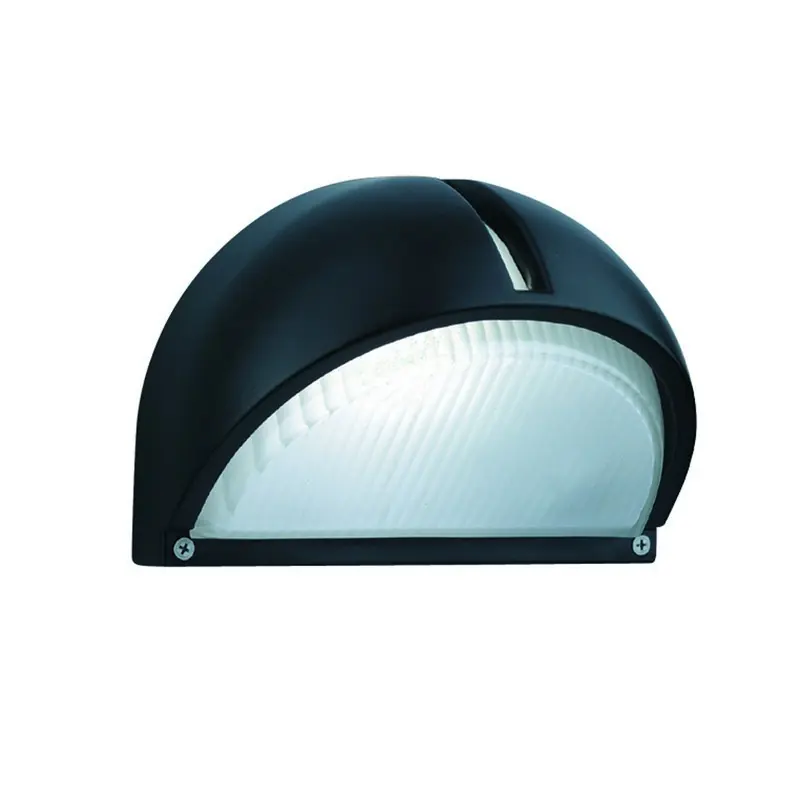 Sofort Bestellen Searchlight 130 Porche Wandleuchte 1xE27 IP44