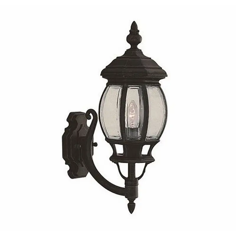 Searchlight 7144-1 BEL AIRE IP44 Wandleuchte 1xE27 Sale