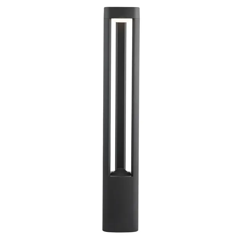 Searchlight 1005-800GYLED OUTDOOR Außenleuchte LED 1x5,2W 540 lm IP54 Sofort Bestellen