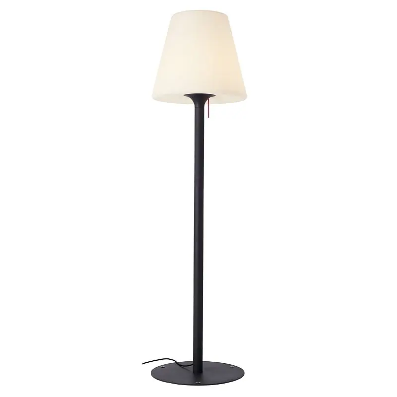 Angebot Redo 9979 PINO Stehlampe 23W E27 IP65