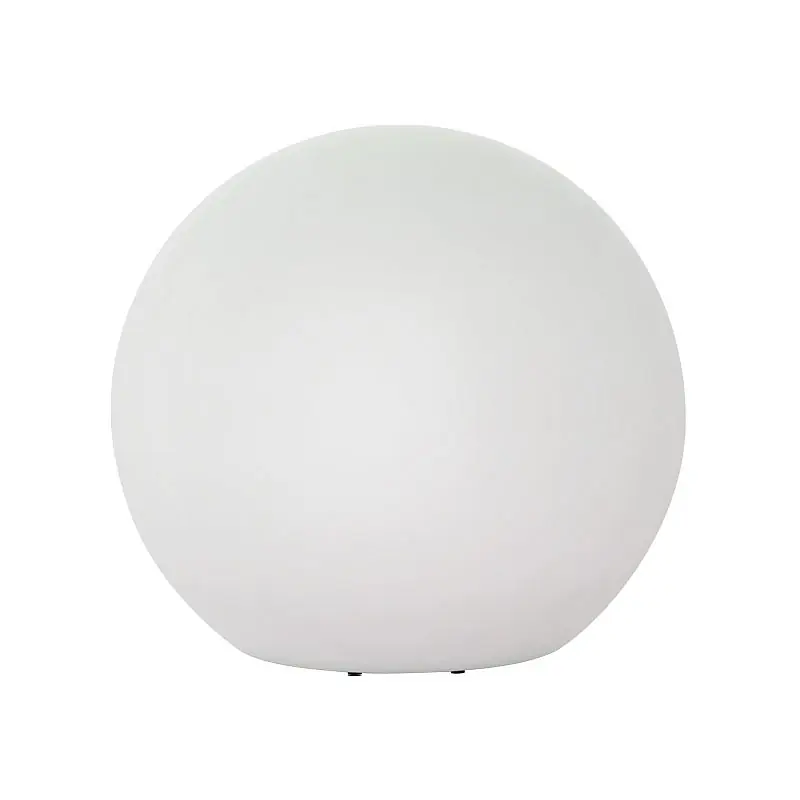 Heute Kaufen Redo 9971 Ballon Dekoleuchte E27 23W IP65