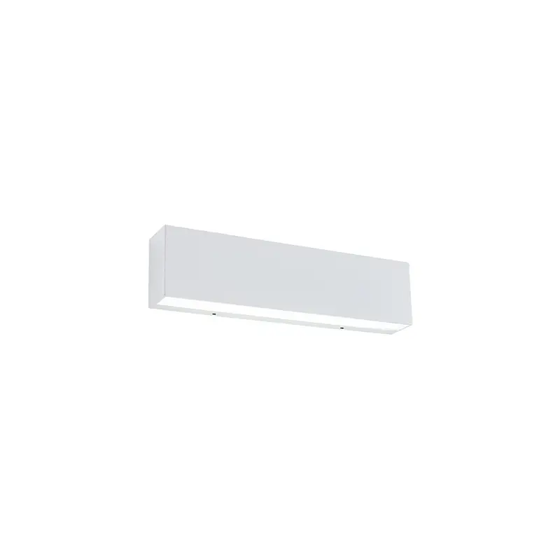 Sofort Bestellen Redo 9115 Tratto Wandleuchte LED 7W 233lm IP65