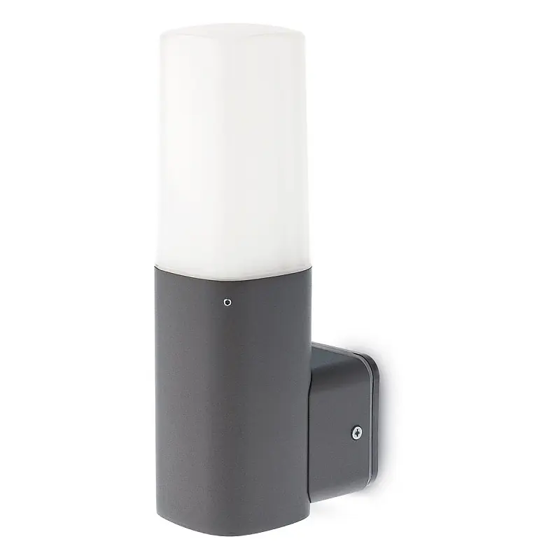 Highlight Redo 9073 CRAYON Wandleuchte E27 42W IP44
