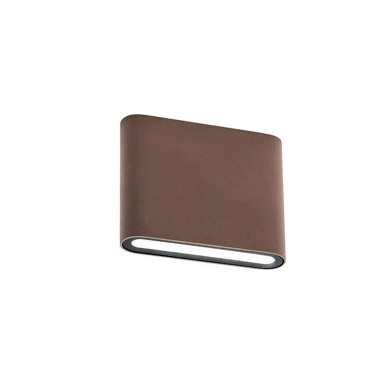 Sale Redo 9053 LED Außenwandleuchte Pocket 2x3W | 3000K | IP54