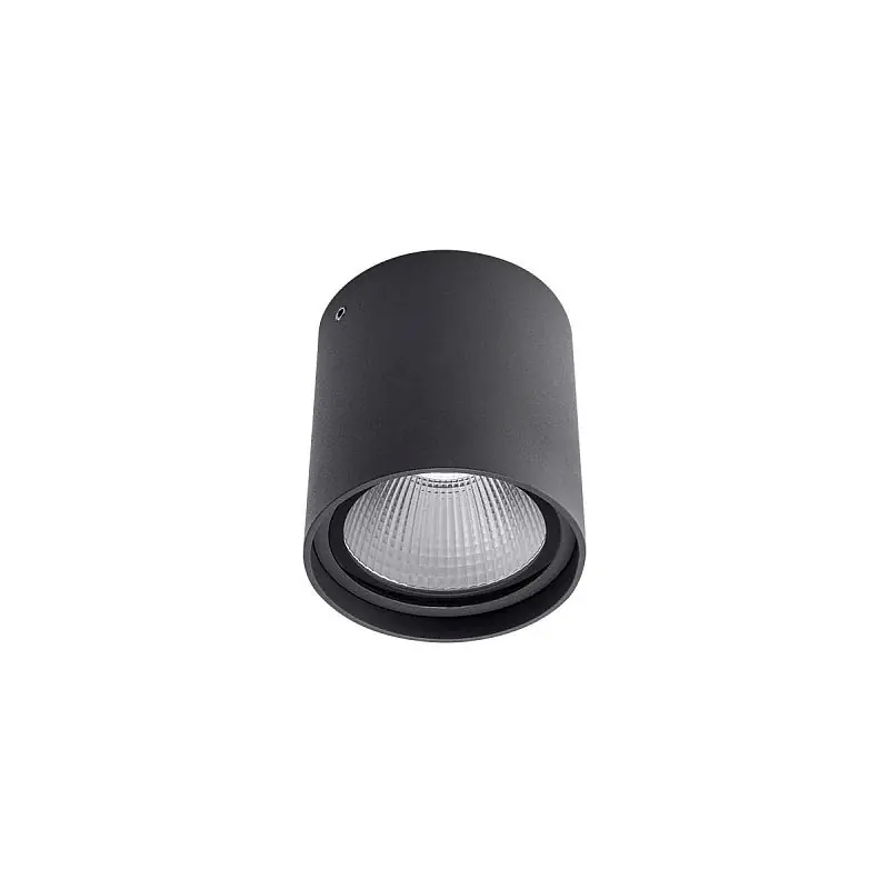 Nur Heute Redo 90030 LED Außendeckenleuchte Xia 20W | 4000K | IP54