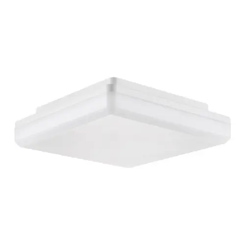 Emithor 94063209 LED Deckenleuchte Tver 1x30W | 4000K | IP65 Kostenfreie Lieferung