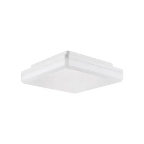 Emithor 94063208 LED Deckenleuchte Tver 1x20W | 4000K | IP65 Top-Seller
